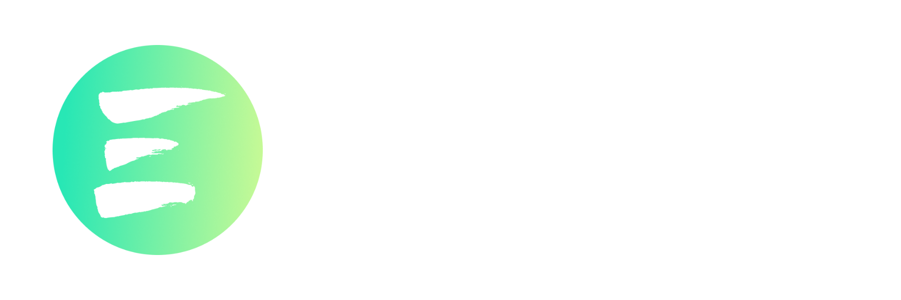 Tezuka Logo